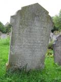 image of grave number 104763